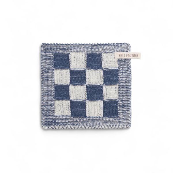 groene-schoonmaakwinkel-duurzaam-schoonmaken-keukentextiel-knitfactory-pannenlap-block-ecru-jeans-1