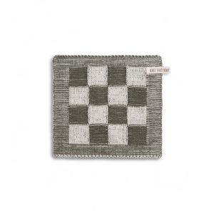 groene-schoonmaakwinkel-duurzaam-schoonmaken-keukentextiel-knitfactory-pannenlap-block-ecru-khaki-1