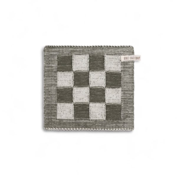 groene-schoonmaakwinkel-duurzaam-schoonmaken-keukentextiel-knitfactory-pannenlap-block-ecru-khaki-1