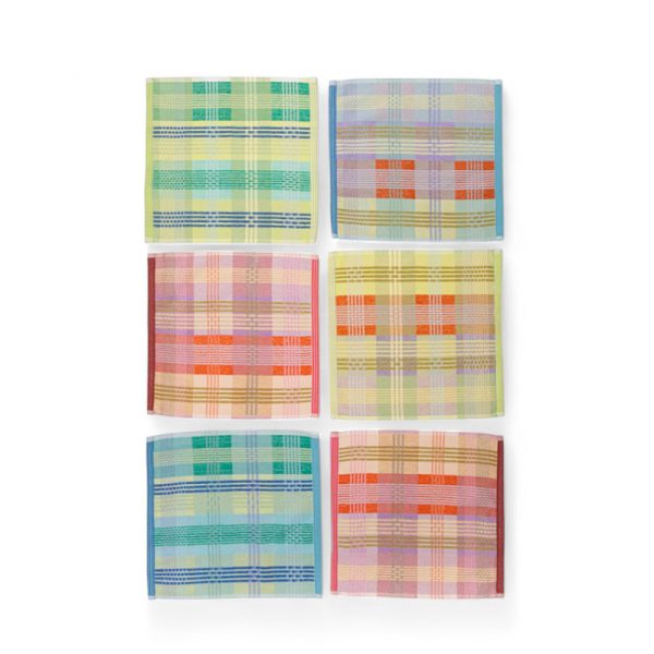 groene-schoonmaakwinkel-duurzaam-schoonmaken-keukentextiel-Foekje-Fleur-64_wildweave_multidoek-1