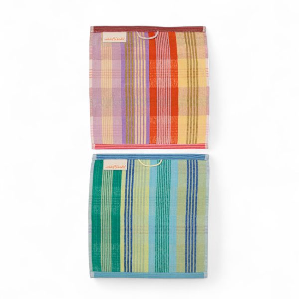 groene-schoonmaakwinkel-duurzaam-schoonmaken-keukentextiel-Foekje-Fleur-64_wildweave_multidoek-3