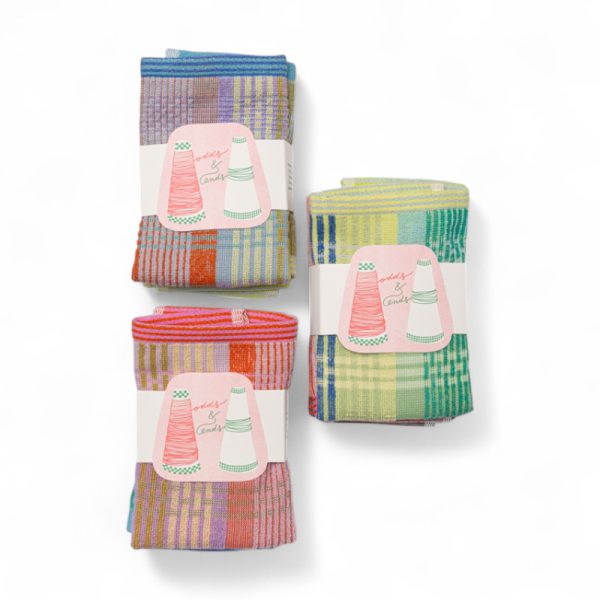 groene-schoonmaakwinkel-duurzaam-schoonmaken-keukentextiel-Foekje-Fleur-64_wildweave_multidoek-66