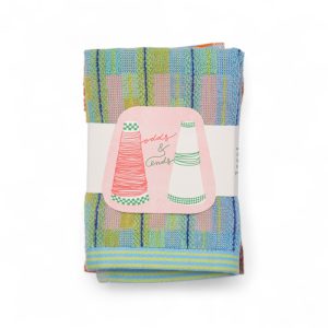 groene-schoonmaakwinkel-duurzaam-schoonmaken-keukentextiel-foekjefleur-61-basket-multidoek-0