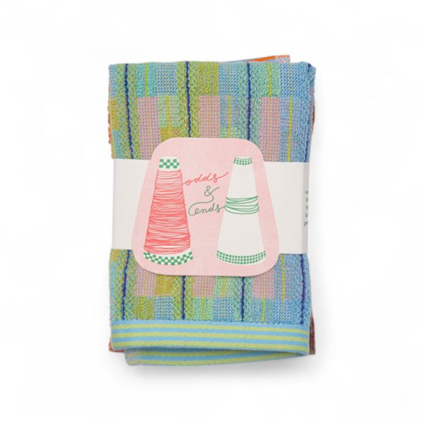 groene-schoonmaakwinkel-duurzaam-schoonmaken-keukentextiel-foekjefleur-61-basket-multidoek-0