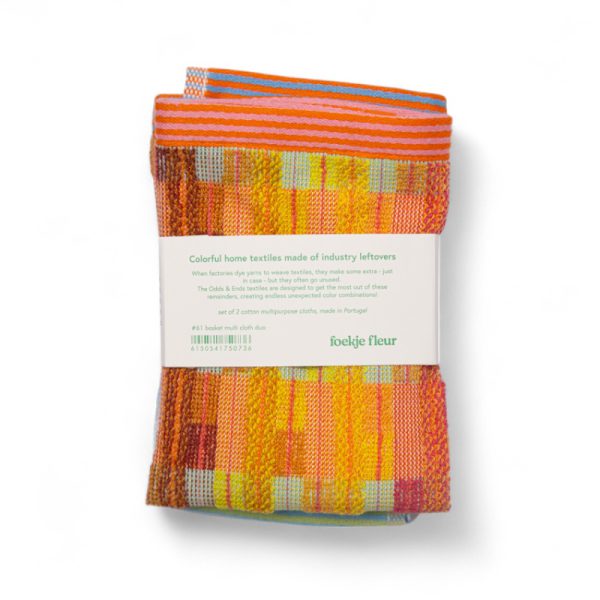 groene-schoonmaakwinkel-duurzaam-schoonmaken-keukentextiel-foekjefleur-61-basket-multidoek-1