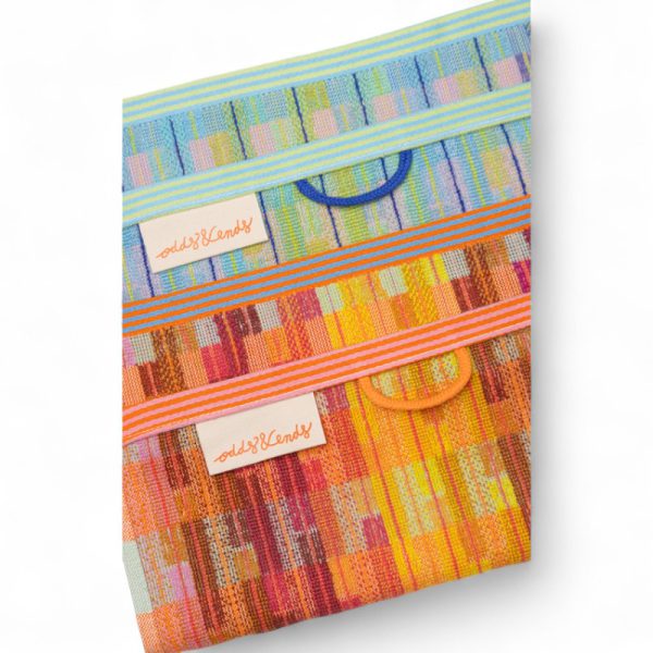 groene-schoonmaakwinkel-duurzaam-schoonmaken-keukentextiel-foekjefleur-61-basket-multidoek-3