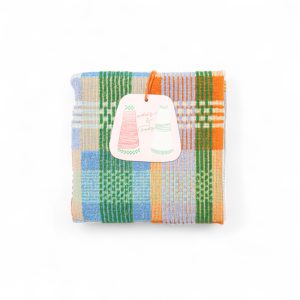 groene-schoonmaakwinkel-duurzaam-schoonmaken-keukentextiel-foekjefleur-62_wildweave_keukendoek-0