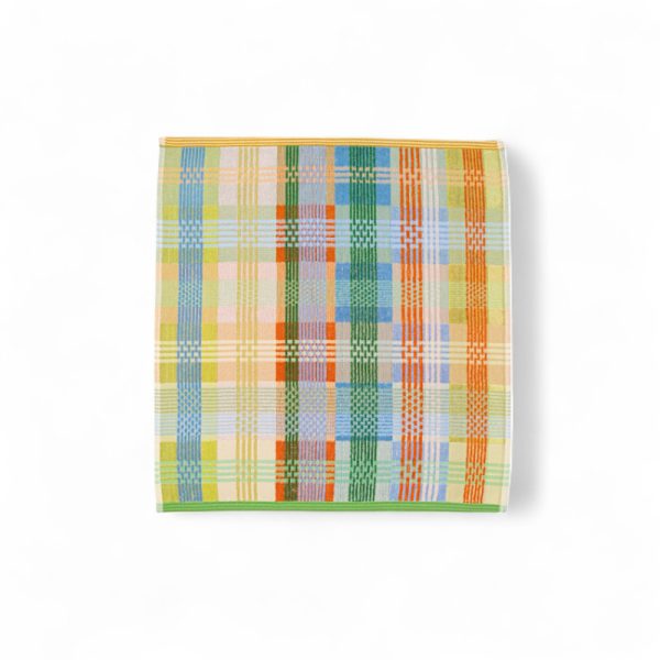 groene-schoonmaakwinkel-duurzaam-schoonmaken-keukentextiel-foekjefleur-62_wildweave_keukendoek-2