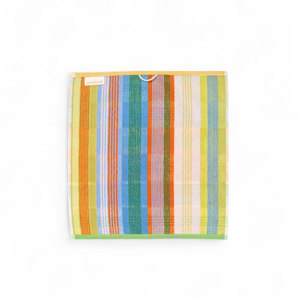 groene-schoonmaakwinkel-duurzaam-schoonmaken-keukentextiel-foekjefleur-62_wildweave_keukendoek-3