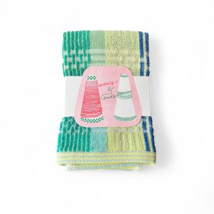 groene-schoonmaakwinkel-duurzaam-schoonmaken-keukentextiel-foekjefleur-64_wildweave_multidoek-0