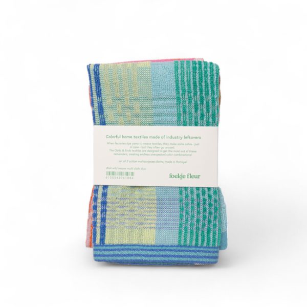 groene-schoonmaakwinkel-duurzaam-schoonmaken-keukentextiel-foekjefleur-64_wildweave_multidoek-1