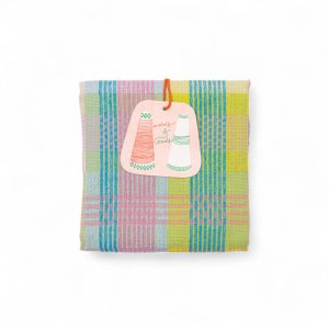 groene-schoonmaakwinkel-duurzaam-schoonmaken-keukentextiel-foekjefleur-76_wildweave_keukendoek-0