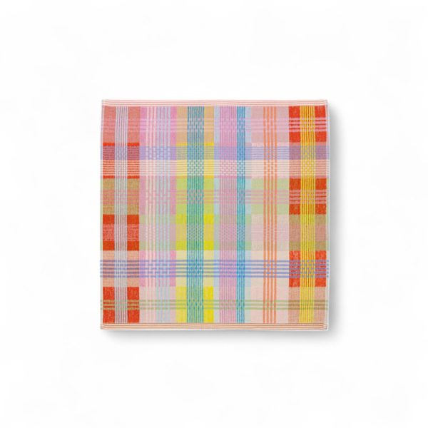 groene-schoonmaakwinkel-duurzaam-schoonmaken-keukentextiel-foekjefleur-76_wildweave_keukendoek-1