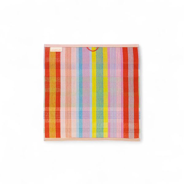 groene-schoonmaakwinkel-duurzaam-schoonmaken-keukentextiel-foekjefleur-76_wildweave_keukendoek-2