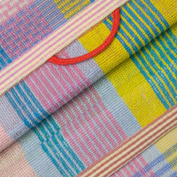 groene-schoonmaakwinkel-duurzaam-schoonmaken-keukentextiel-foekjefleur-76_wildweave_keukendoek-5