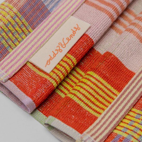 groene-schoonmaakwinkel-duurzaam-schoonmaken-keukentextiel-foekjefleur-76_wildweave_keukendoek-6