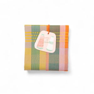 groene-schoonmaakwinkel-duurzaam-schoonmaken-keukentextiel-foekjefleur-theedoek-77B_wildweave_0