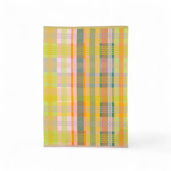groene-schoonmaakwinkel-duurzaam-schoonmaken-keukentextiel-foekjefleur-theedoek-77B_wildweave_1