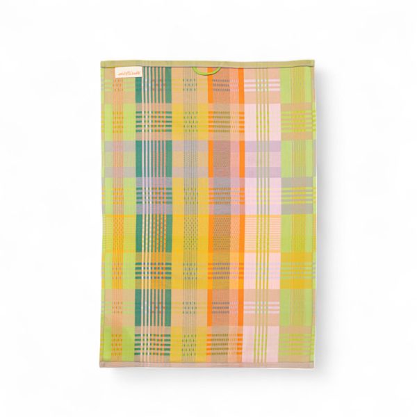 groene-schoonmaakwinkel-duurzaam-schoonmaken-keukentextiel-foekjefleur-theedoek-77B_wildweave_2