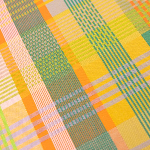 groene-schoonmaakwinkel-duurzaam-schoonmaken-keukentextiel-foekjefleur-theedoek-77B_wildweave_4