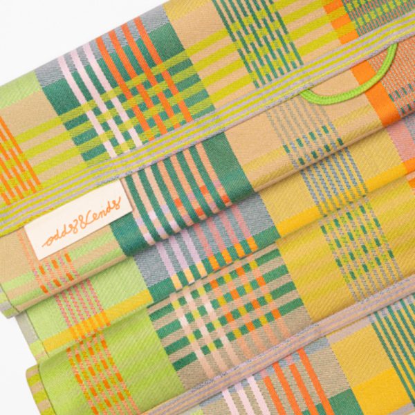 groene-schoonmaakwinkel-duurzaam-schoonmaken-keukentextiel-foekjefleur-theedoek-77B_wildweave_5