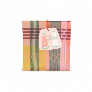 groene-schoonmaakwinkel-duurzaam-schoonmaken-keukentextiel-foekjefleur-theedoek-77C_wildweave_0