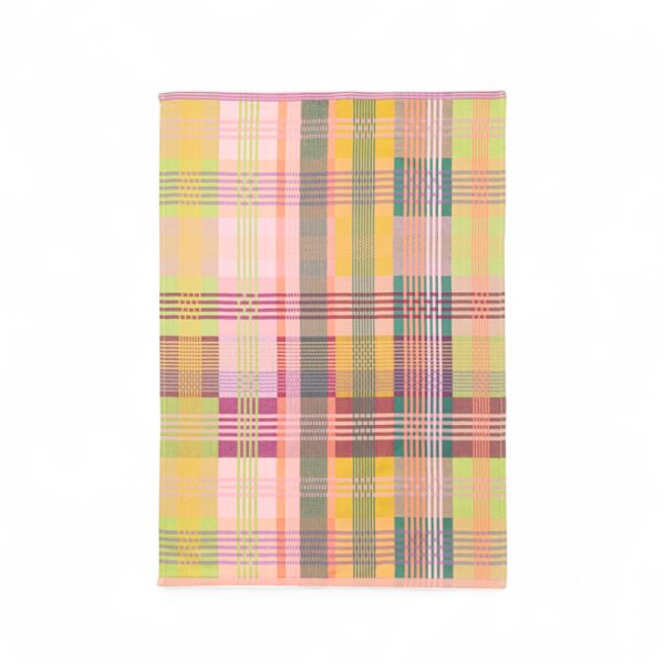 groene-schoonmaakwinkel-duurzaam-schoonmaken-keukentextiel-foekjefleur-theedoek-77C_wildweave_1
