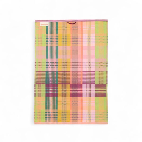 groene-schoonmaakwinkel-duurzaam-schoonmaken-keukentextiel-foekjefleur-theedoek-77C_wildweave_2