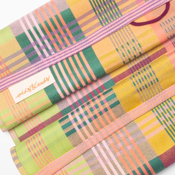 groene-schoonmaakwinkel-duurzaam-schoonmaken-keukentextiel-foekjefleur-theedoek-77C_wildweave_4