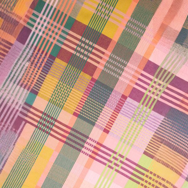 groene-schoonmaakwinkel-duurzaam-schoonmaken-keukentextiel-foekjefleur-theedoek-77C_wildweave_5