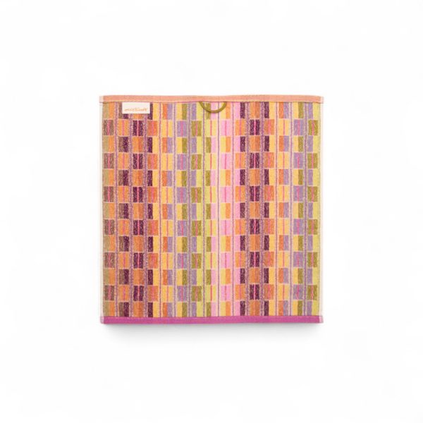 groene-schoonmaakwinkel-duurzaam-schoonmaken-keukentextiel-keukendoek-foekjefleur-basket-59-2