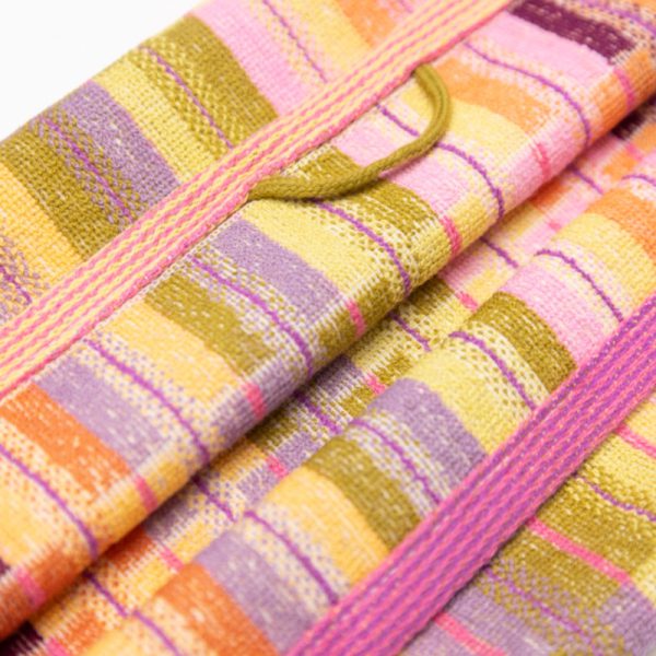 groene-schoonmaakwinkel-duurzaam-schoonmaken-keukentextiel-keukendoek-foekjefleur-basket-59-4