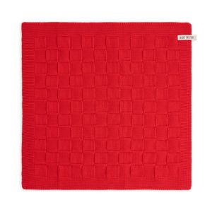 groene-schoonmaakwinkel-duurzaam-schoonmaken-keukentextiel-knitfactory-keukendoek-uni-rood