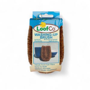 groene-schoonmaakwinkel-duurzaam-schoonmaken-milieuvriendelijk-huishoudelijk-borstel-loofco-afwas-zonder-steel
