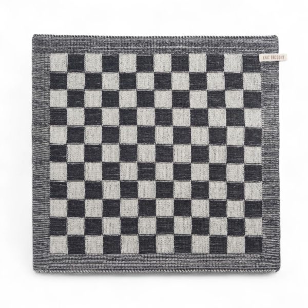 groene-schoonmaakwinkel-duurzaam-schoonmaken-milieuvriendelijk-keukentextiel-knitfactory-knit-factory-keukendoek-gebreide-textiel-block-ecru-antraciet0
