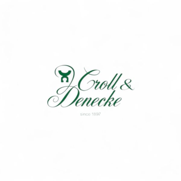 groene-schoonmaakwinkel-duurzaam-schoonmaken-milieuvriendelijk-verzorging-nagelborstel-crolldenecke-logo