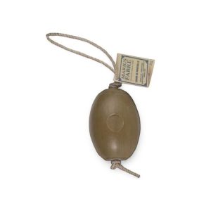 groene-schoonmaakwinkel-duurzaam-schoonmaken-verzorging-marius-fabre-savon-de-marseille-a-lhuile-dolive-olijfolie-zeep-met-touw-290gr