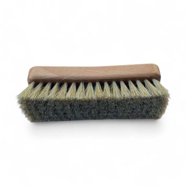 de-groene-schoonmaakwinkel-duurzaam-schoonmaken-borstels-waldkraft-kledingborstel-licht-natuurlijk-2