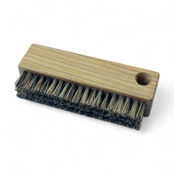de-groene-schoonmaakwinkel-duurzaam-schoonmaken-borstels-waldkraft-nagelborstel-smal-klein-grijs-eiken-natuurlijk2