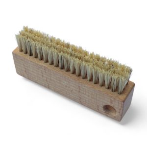 de-groene-schoonmaakwinkel-duurzaam-schoonmaken-borstels-waldkraft-nagelborstel-smal-klein-licht-beuken-natuurlijk-1