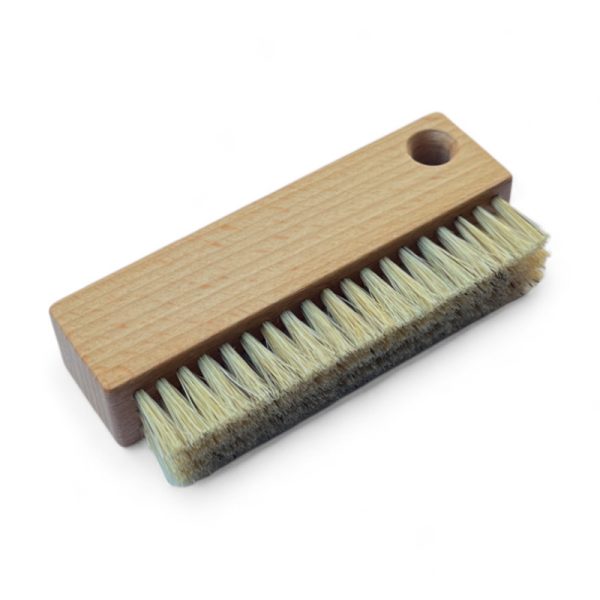 de-groene-schoonmaakwinkel-duurzaam-schoonmaken-borstels-waldkraft-nagelborstel-smal-klein-licht-beuken-natuurlijk2