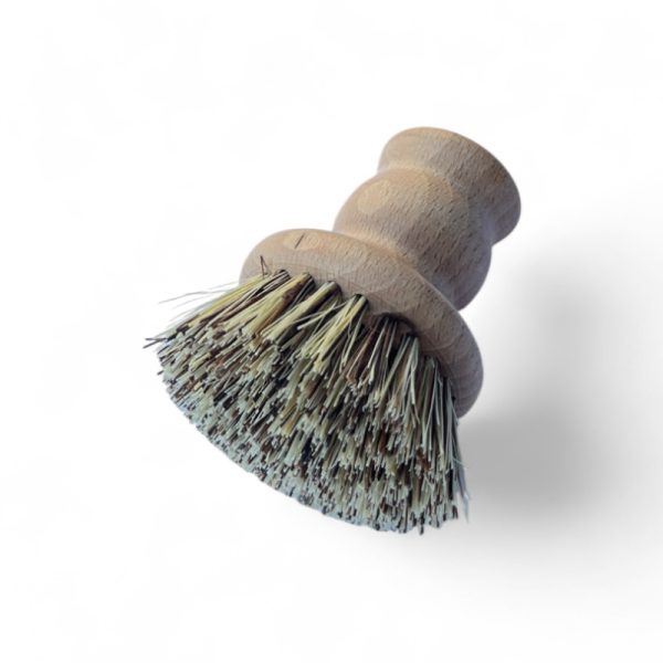 de-groene-schoonmaakwinkel-duurzaam-schoonmaken-borstels-waldkraft-pannenborstel-natuurlijk-hard-3