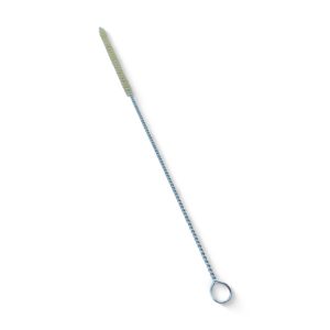 de-groene-schoonmaakwinkel-duurzaam-schoonmaken-borstels-waldkraft-rager-rietjes-6mm