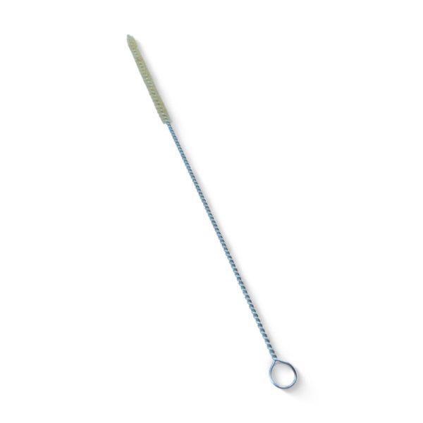 de-groene-schoonmaakwinkel-duurzaam-schoonmaken-borstels-waldkraft-rager-rietjes-6mm