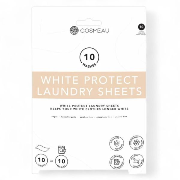 de-groene-schoonmaakwinkel-duurzaam-schoonmaken-wassen-cosmeau-wittte-was-beschermer-1