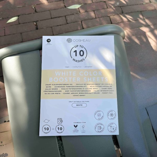 de-groene-schoonmaakwinkel-duurzaam-schoonmaken-wassen-cosmeau-wittte-was-beschermer-2