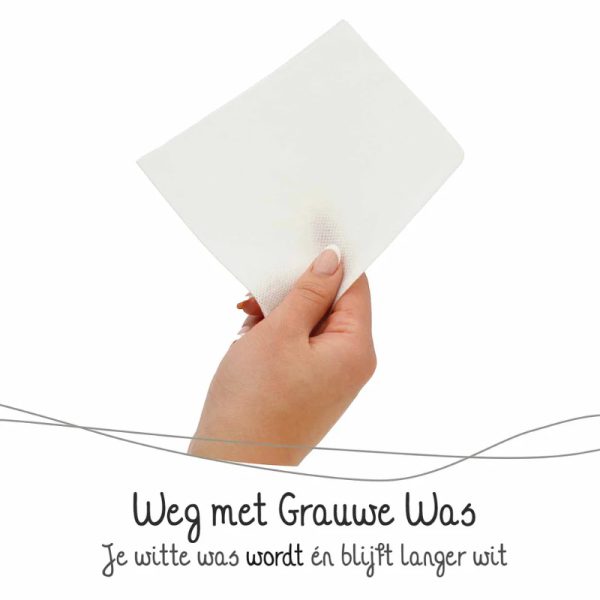 de-groene-schoonmaakwinkel-duurzaam-schoonmaken-wassen-cosmeau-wittte-was-beschermer-4