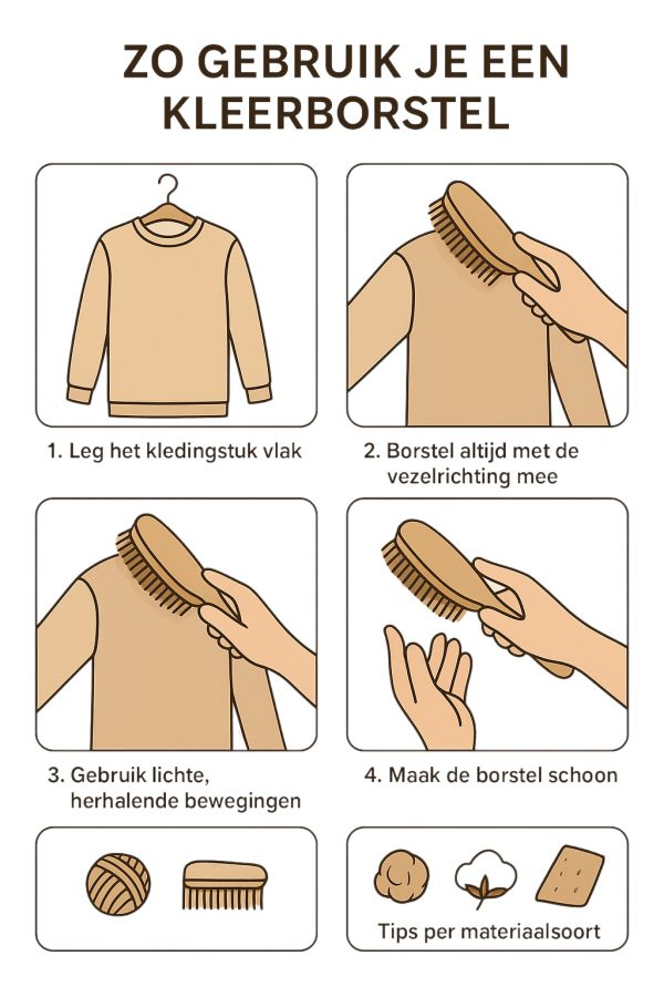 groene-schoonmaakwinkel-duurzaam-schoonmaken-borstels-kledingborstel-waldkraft-gebruiksaanwijzing