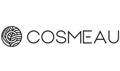groene-schoonmaakwinkel-duurzaam-schoonmaken-cosmeau-wassen-logo