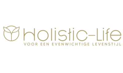 groene-schoonmaakwinkel-duurzaam-schoonmaken-holistic-life-wassen-logo